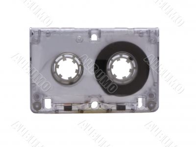 cassette