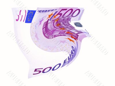 monay euro
