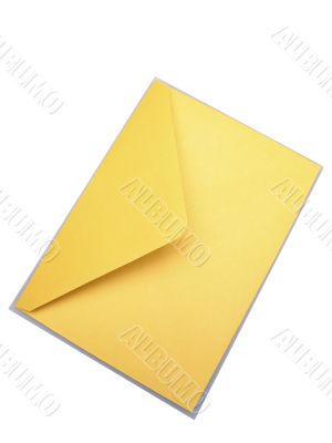 envelopes