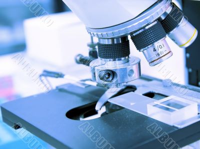 Science and medicine Science and medicine