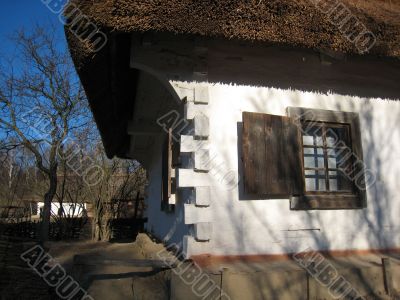 Ukraine_house