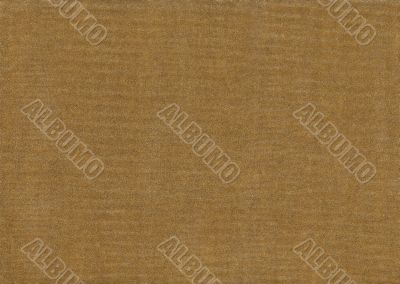 Golden Background Golden Background