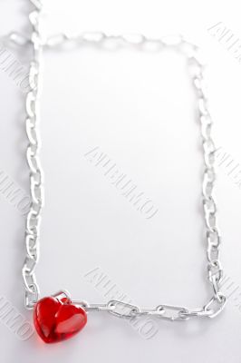 Chain of love Chain of love