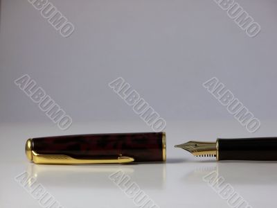 Fountain Pen Fountain Pen