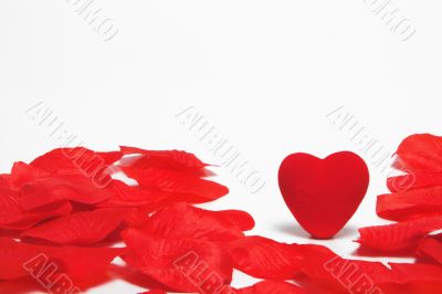 Lone Heart Lone Heart