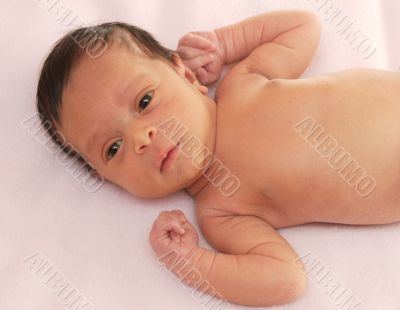 beautiful baby beautiful baby
