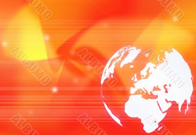 world map world map