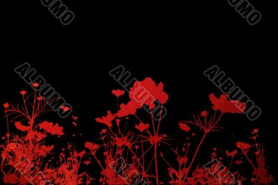 flower abstract textures and backgrounds flower abstract textures and backgrounds