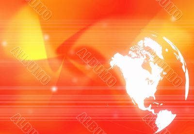 world map world map