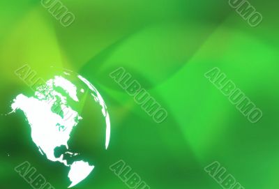 world map world map