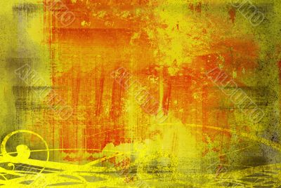 hi res grunge backgrounds
