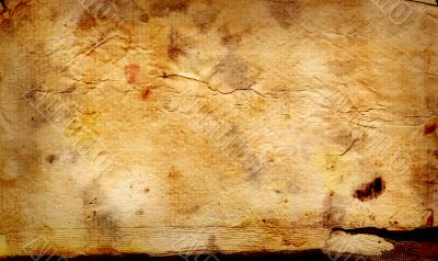 hi res grunge backgrounds