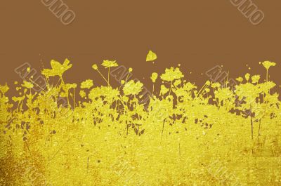 flower abstract textures and backgrounds