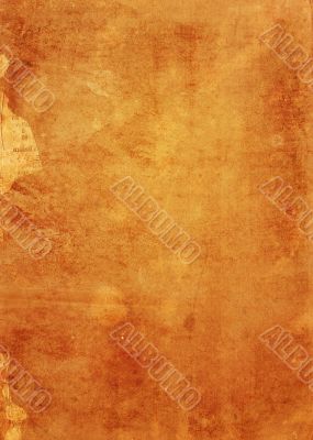 hi res grunge backgrounds hi res grunge backgrounds