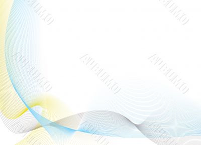 pastel flow subtle pastel flow subtle