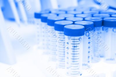 Biotechnology lab Biotechnology lab