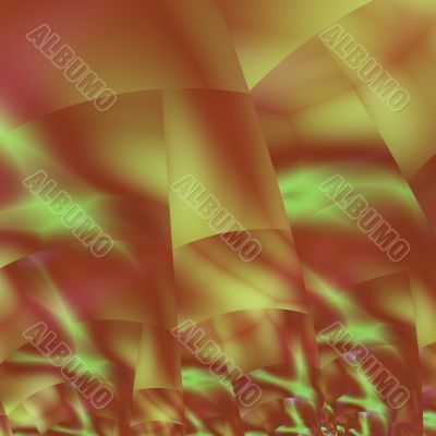 abstract design