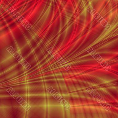 an abstract background an abstract background