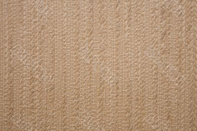 linen wall-paper
