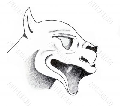 illustration illustration