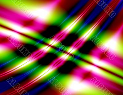 an abstract background an abstract background