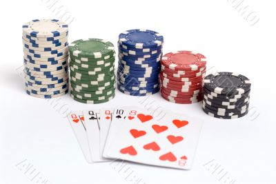 Poker Poker