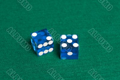 Craps Craps