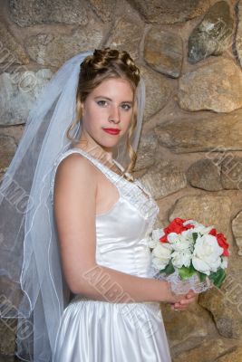 Autumn Bride Autumn Bride