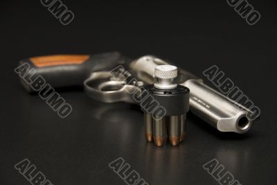 .375 Magnum .375 Magnum