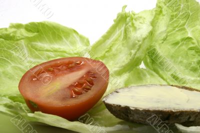 Diet