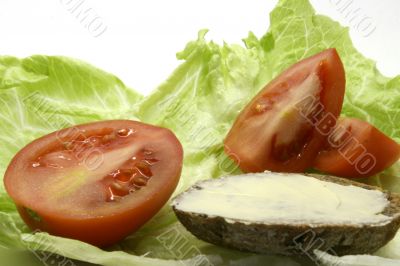Diet