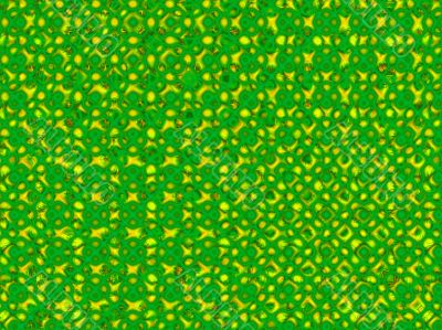 green celtic knot work green celtic knot work