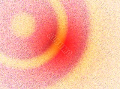 candy circles candy circles