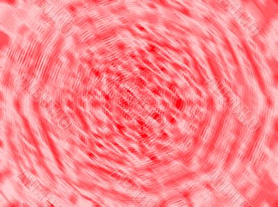 Pink and white Pink and white