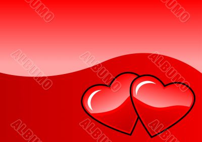 Valentine Valentine