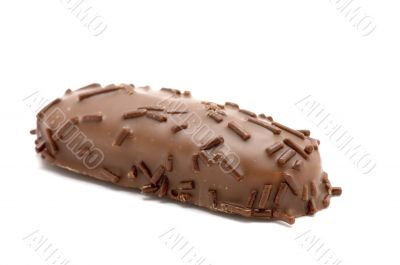 candy close up