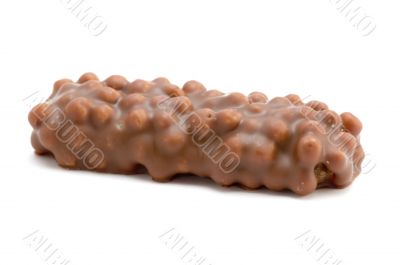 candy macro