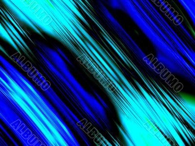 abstract design