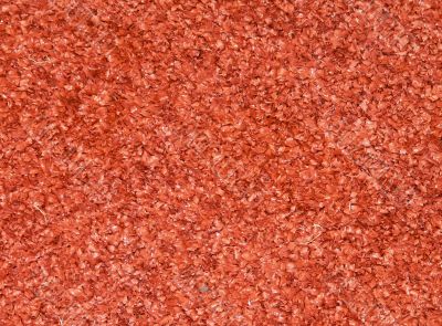 Artificial grass texture