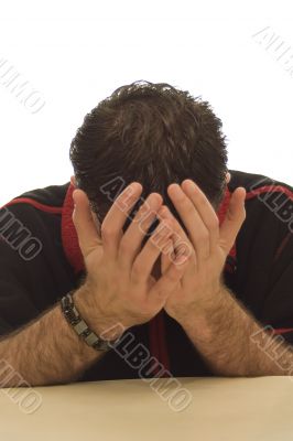Devastation Devastation