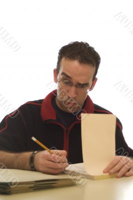 Workload Workload