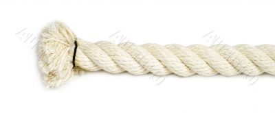 Piece Of Rope
