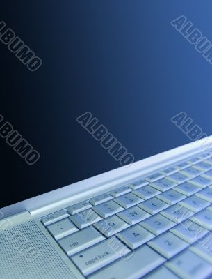 Laptop Background Laptop Background