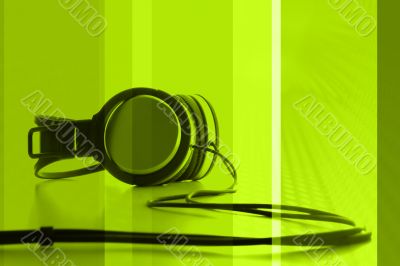 DJ DJ