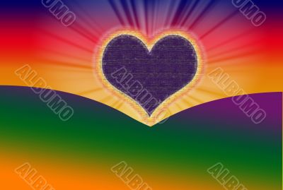Valentine Dawn Valentine Dawn