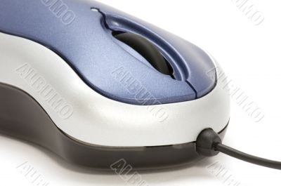 mouse macro