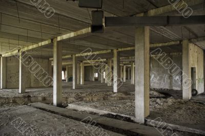 Air terminal Air terminal