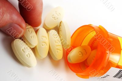 Medicines and drugs Medicines and drugs