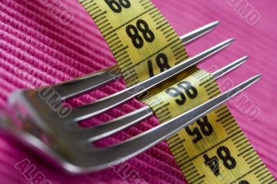 Food and Diet Food and Diet