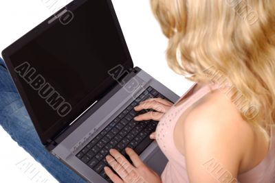 Best Chat Time Best Chat Time